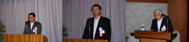 総会　2014