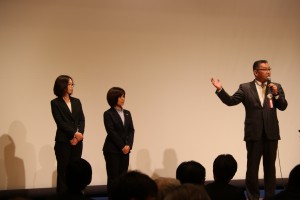 IMG_0978