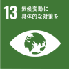 sdgs13